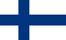 fin flag