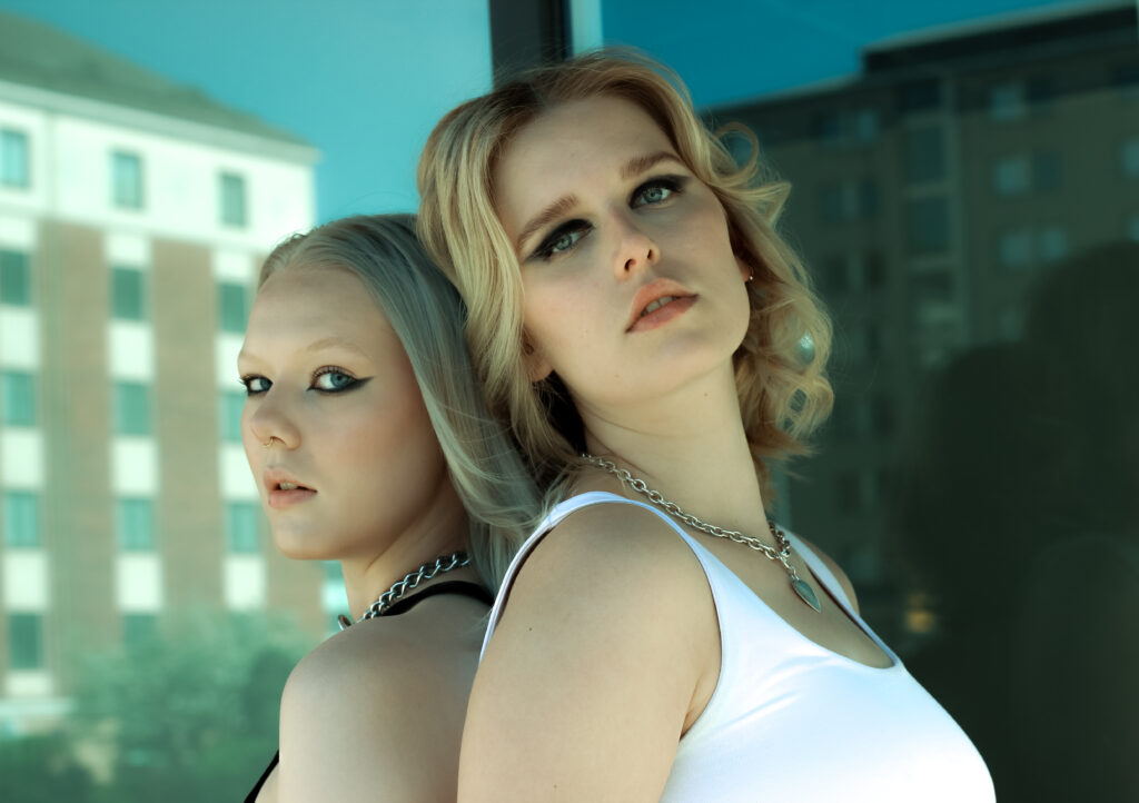 photo
